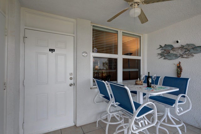 4 of 55 - 109 Paradise Harbour Boulevard #508, North Palm Beach, FL