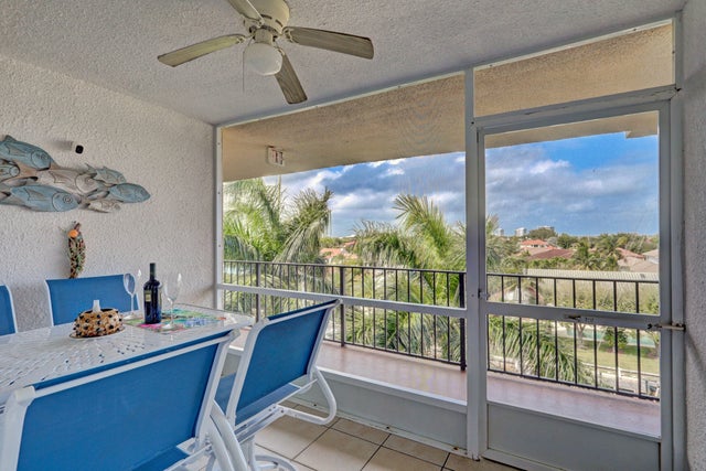 5 of 55 - 109 Paradise Harbour Boulevard #508, North Palm Beach, FL