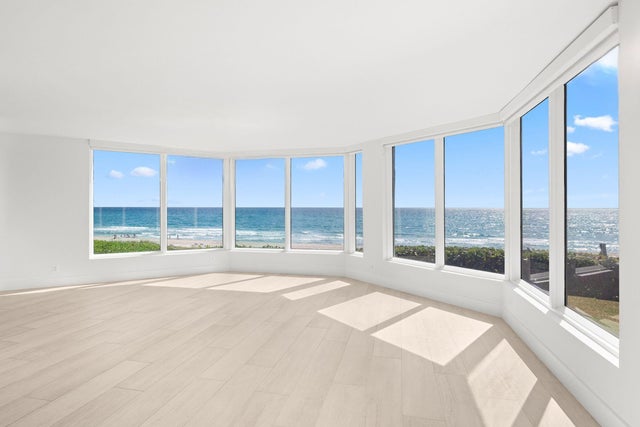 1 of 38 - 2575 S Ocean Boulevard #102s, Highland Beach, FL