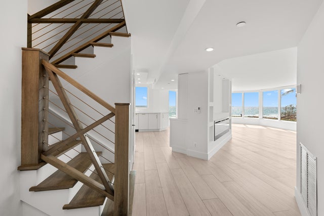 3 of 38 - 2575 S Ocean Boulevard #102s, Highland Beach, FL