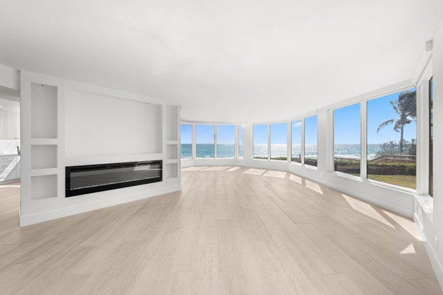 4 of 38 - 2575 S Ocean Boulevard #102s, Highland Beach, FL