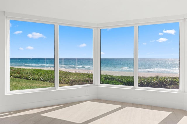 5 of 38 - 2575 S Ocean Boulevard #102s, Highland Beach, FL