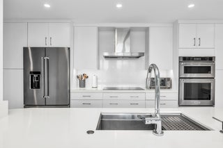 Photo of Listing #RX-11076142