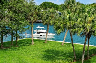 Photo of Listing #RX-11076142