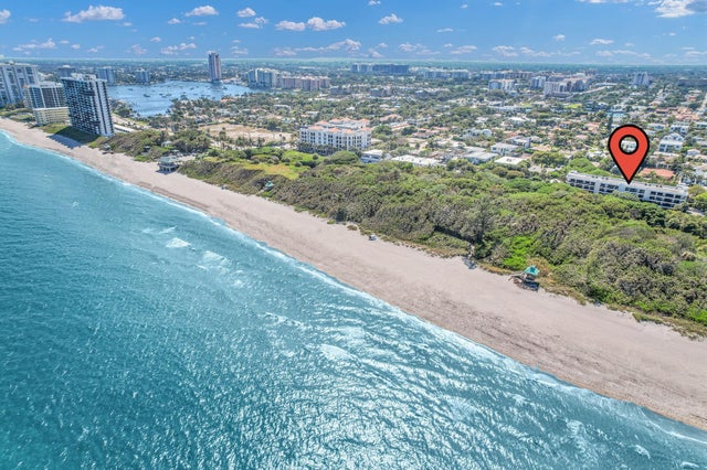 1 of 28 - 277 N Ocean Boulevard #1010, Boca Raton, FL