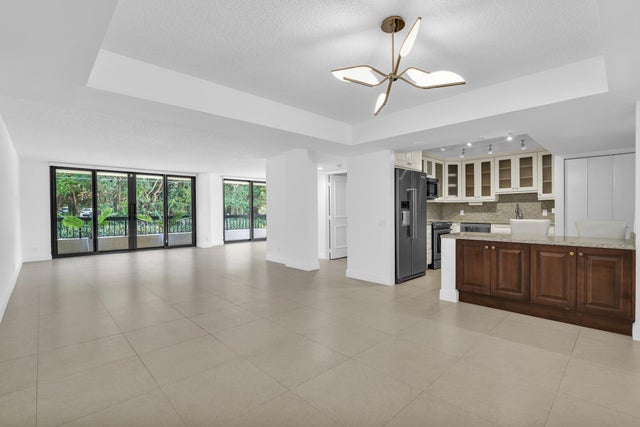 2 of 28 - 277 N Ocean Boulevard #1010, Boca Raton, FL