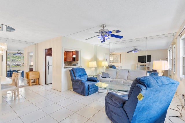 1 of 34 - 228 Ventnor Q, Deerfield Beach, FL