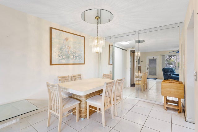 2 of 34 - 228 Ventnor Q, Deerfield Beach, FL