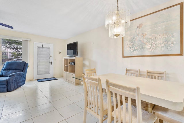 3 of 34 - 228 Ventnor Q, Deerfield Beach, FL