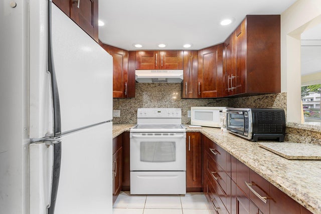 5 of 34 - 228 Ventnor Q, Deerfield Beach, FL