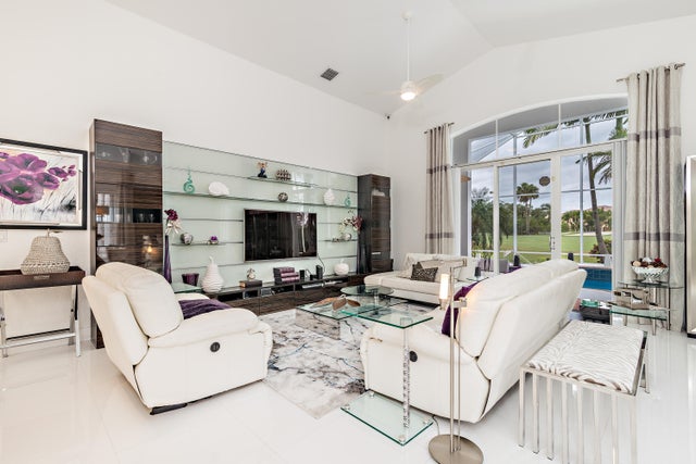 2 of 20 - 8270 Spyglass Drive, West Palm Beach, FL