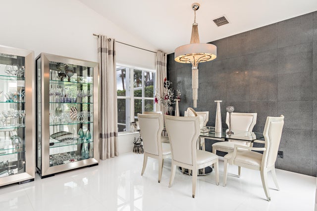 3 of 20 - 8270 Spyglass Drive, West Palm Beach, FL