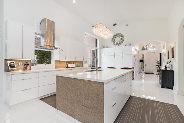 4 of 20 - 8270 Spyglass Drive, West Palm Beach, FL