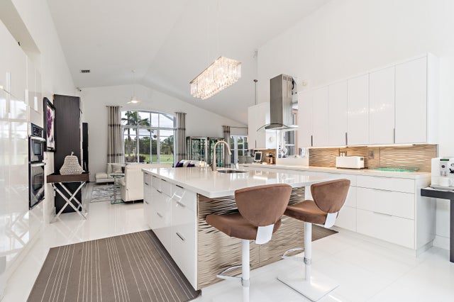 5 of 20 - 8270 Spyglass Drive, West Palm Beach, FL