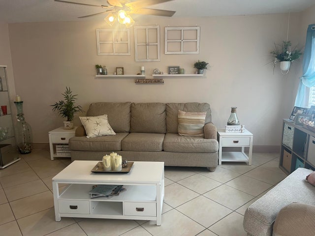 2 of 22 - 81 Flanders B #b, Delray Beach, FL