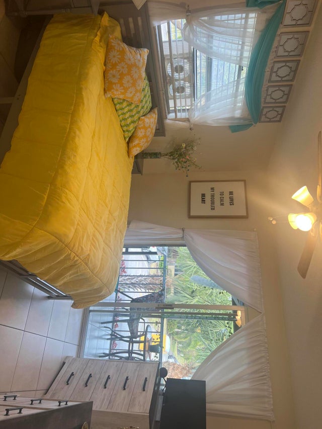 3 of 22 - 81 Flanders B #b, Delray Beach, FL