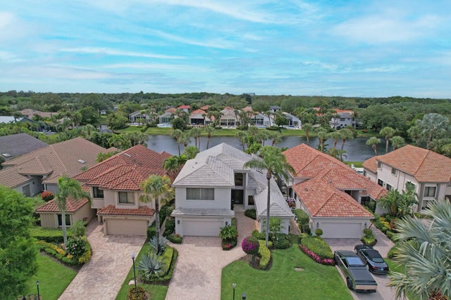 1 of 73 - 13315 Deauville Drive, Palm Beach Gardens, FL