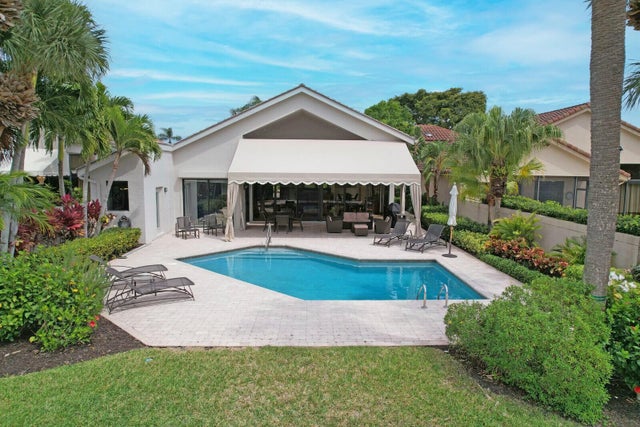 2 of 73 - 13315 Deauville Drive, Palm Beach Gardens, FL