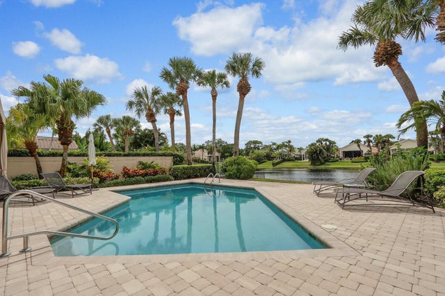 3 of 73 - 13315 Deauville Drive, Palm Beach Gardens, FL
