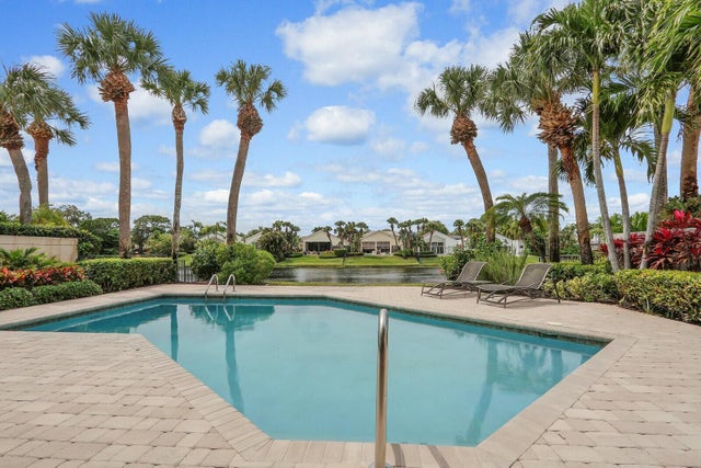 5 of 73 - 13315 Deauville Drive, Palm Beach Gardens, FL