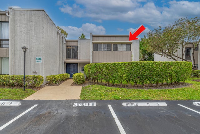 6548 Spring Bottom Way #221, Boca Raton