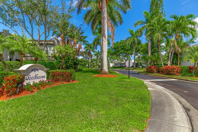 3 of 42 - 6548 Spring Bottom Way #221, Boca Raton, FL