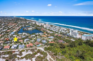 Photo of Listing #RX-11076226