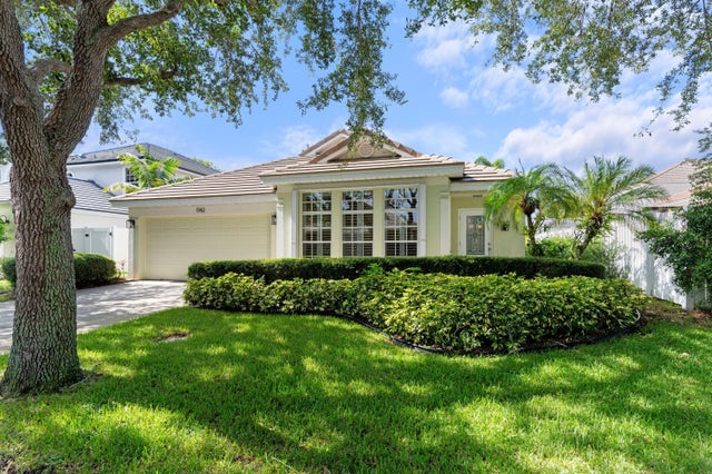 1 of 22 - 1142 Canoe Point, Delray Beach, FL