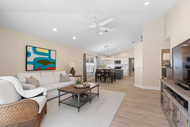 2 of 22 - 1142 Canoe Point, Delray Beach, FL