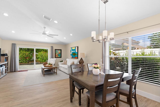 3 of 22 - 1142 Canoe Point, Delray Beach, FL