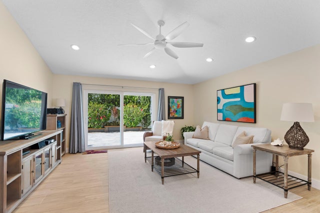 4 of 22 - 1142 Canoe Point, Delray Beach, FL