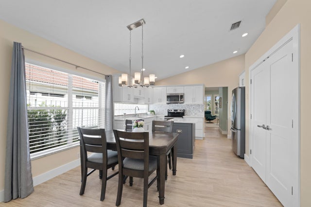 5 of 22 - 1142 Canoe Point, Delray Beach, FL