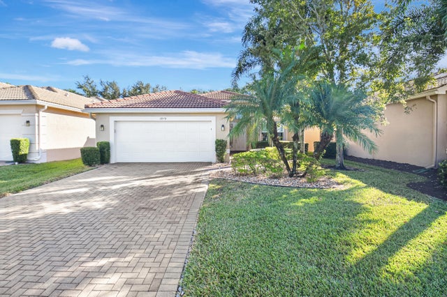 1 of 36 - 10570 Stone Garden Drive, Boynton Beach, FL
