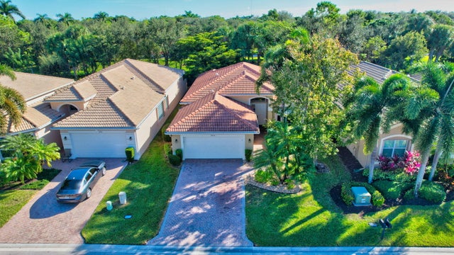 2 of 36 - 10570 Stone Garden Drive, Boynton Beach, FL