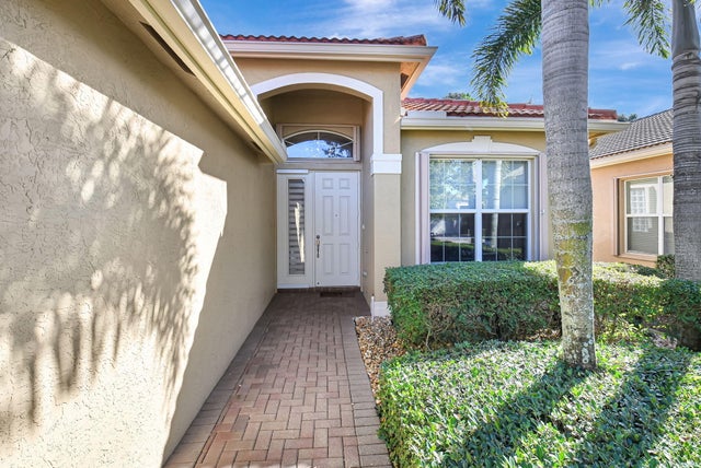 3 of 36 - 10570 Stone Garden Drive, Boynton Beach, FL