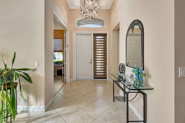 4 of 36 - 10570 Stone Garden Drive, Boynton Beach, FL