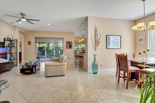 5 of 36 - 10570 Stone Garden Drive, Boynton Beach, FL