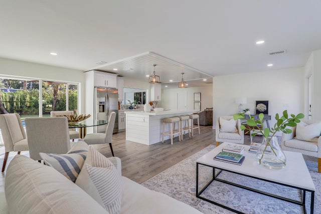 1 of 65 - 19228 Caribbean Court, Tequesta, FL