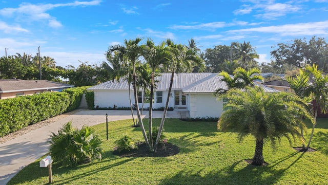 2 of 65 - 19228 Caribbean Court, Tequesta, FL