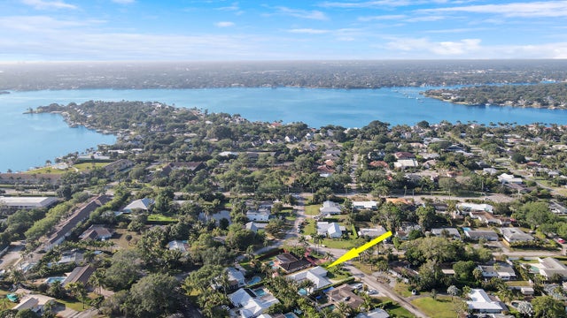 3 of 65 - 19228 Caribbean Court, Tequesta, FL