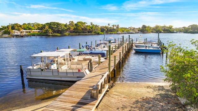 4 of 65 - 19228 Caribbean Court, Tequesta, FL