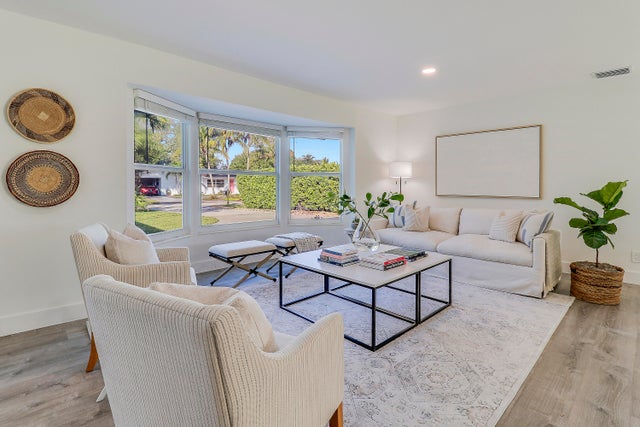 5 of 65 - 19228 Caribbean Court, Tequesta, FL