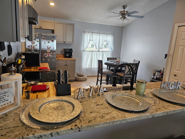 3 of 29 - 633 Kangaroo Drive, Poinciana, FL