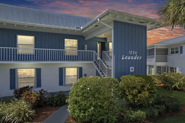 1 of 32 - 1856 Sw Palm City Road #206, Stuart, FL