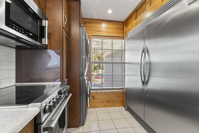 3 of 32 - 1856 Sw Palm City Road #206, Stuart, FL