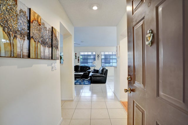 2 of 77 - 3447 Jog Park Drive, Greenacres, FL