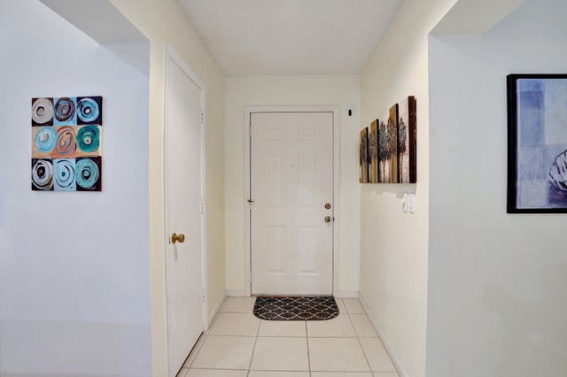 3 of 77 - 3447 Jog Park Drive, Greenacres, FL