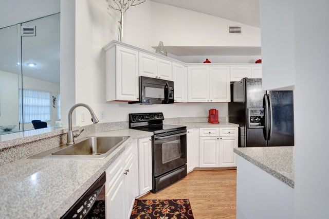 4 of 77 - 3447 Jog Park Drive, Greenacres, FL