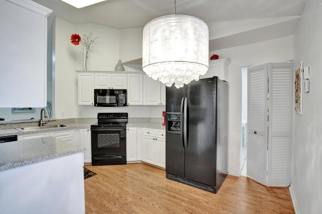 5 of 77 - 3447 Jog Park Drive, Greenacres, FL