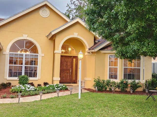 1 of 102 - 13053 Meadowbreeze Drive, Wellington, FL